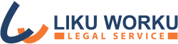 Liku Worku Legal Service